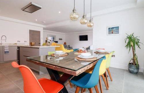 30 Cliff Edge - Foto 11