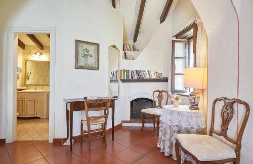 The Grapefruit House - Villa con Piscina - Foto 57