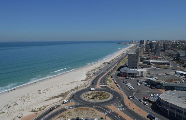 The Waves, Living By the Beach - Foto 44