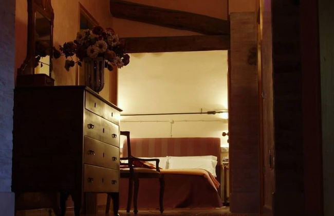 Agriturismo Melo in Fiore - Foto 14