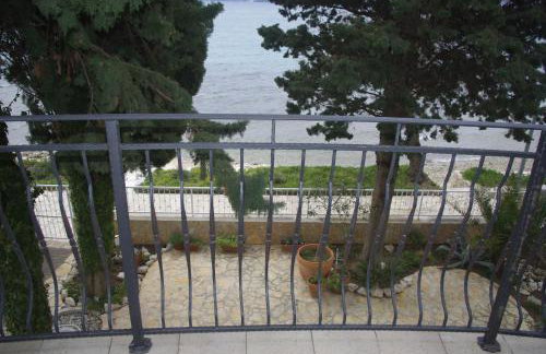 Apartment Petar - Foto 49