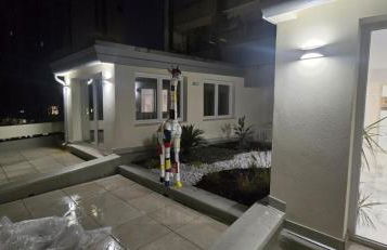 Apartments Marini - Photo 23