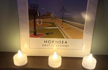 Chapel Bricks - Foto 9