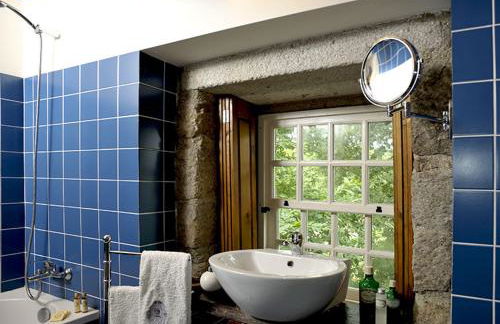 Castelo Do Castro - Foto 25