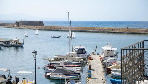 Casa Ithomi - Foto 5