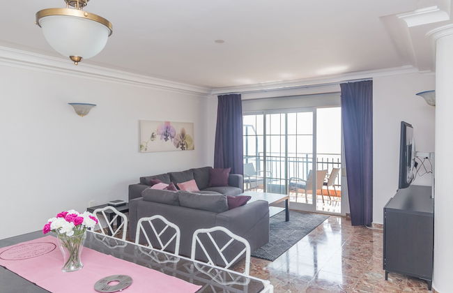 Beachfront 4BR Big groups or 2 families - Foto 17