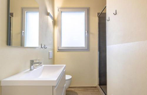 Hostdomus - Villa Eden FREE GARAGE - Foto 23