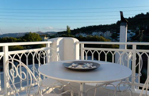 Seva's House - Foto 17