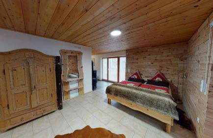 Willis Hütte - Foto 7