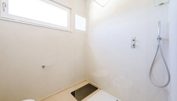 Ecovilla Terra Di Luce 8 Emma Villas - Foto 4, Habitación