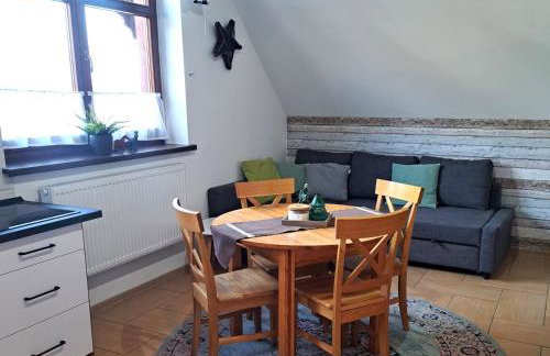 Apartamenty Ancymon - Foto 28