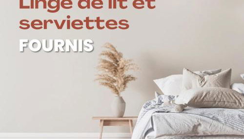 Télétravail pro - Calme, grand espace, plein centre - Foto 5