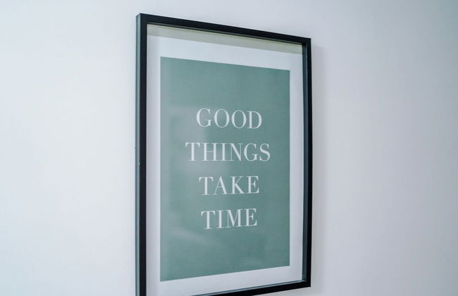 Elm Apartments - Foto 36