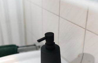 DAS GRÜNE NEST Münsterland Living - Foto 25