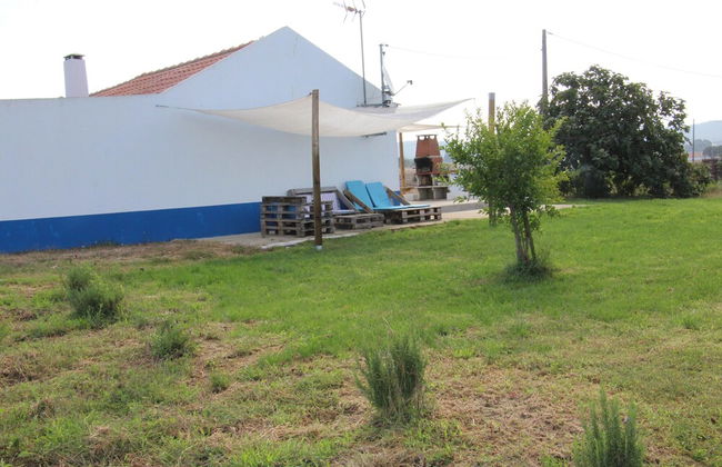 Monte Costa Luz - Foto 47