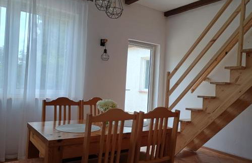 Chata Pod Różą - Photo 3