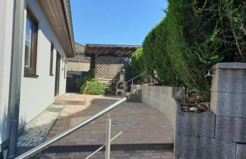 Ferienwohnung Glühwürmchen - Foto 29