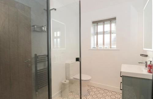 Little Haven - Photo 16