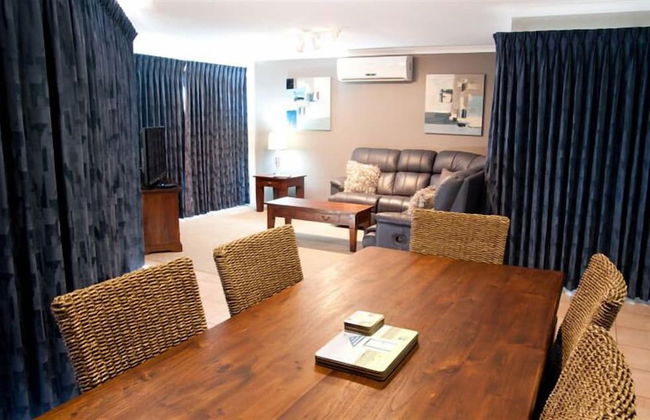 Pelican Shore Villas - Foto 18