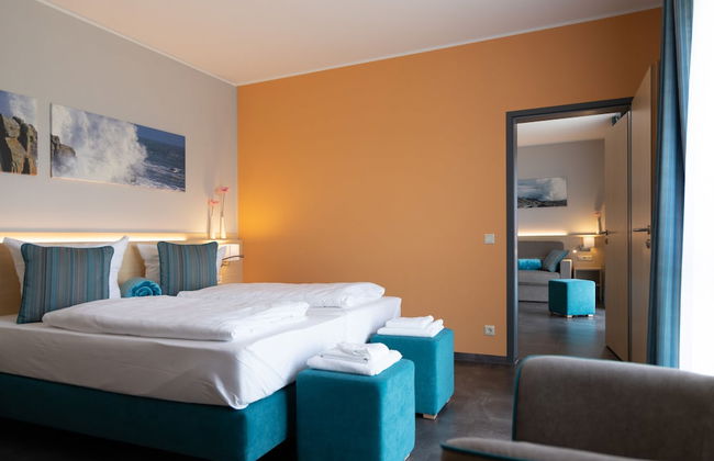 Riff Resort - Foto 5