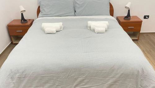 Casotta Home - Foto 4