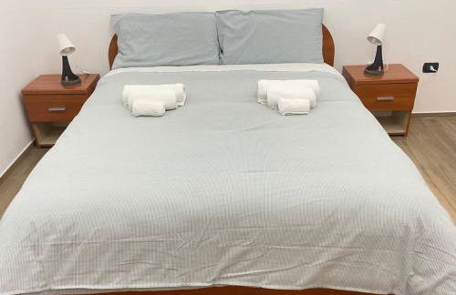 Casotta Home - Foto 4