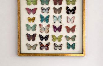 23 Stoke Newington Road Flat A - Foto 6