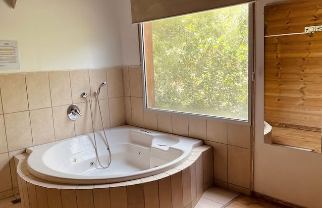 Nofey Habashan - Foto 44