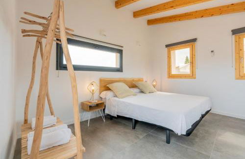 Cas Suis 7 - Foto 46