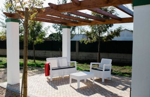 QR Casas de Campo - Foto 33