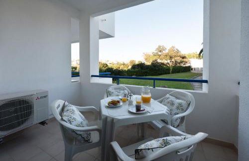 Casa Kiwi - Senhora da Rocha, Algarve - Foto 28