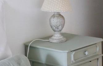 Domaine Des Coutelleries - Foto 40