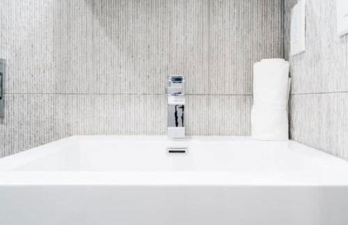 180-2 Brand new 2BR 1Bath East Village - Foto 30