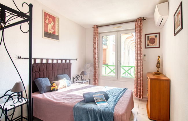 Bleu Marine - Foto 11