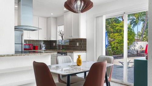 Giovannas Pineapple House - Foto 2