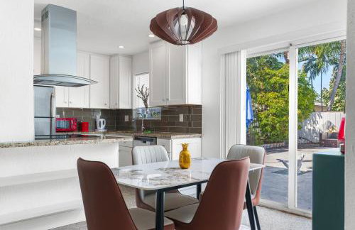 Giovannas Pineapple House - Foto 2