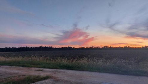 Villetta della Pace nel cuore del Salento - Foto 3