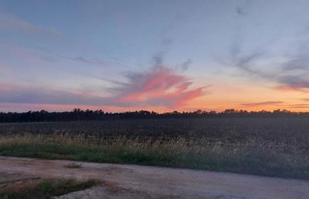 Villetta della Pace nel cuore del Salento - Foto 3