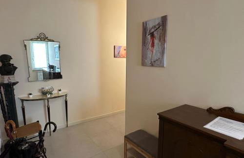 Mythos Holiday Home - Foto 14