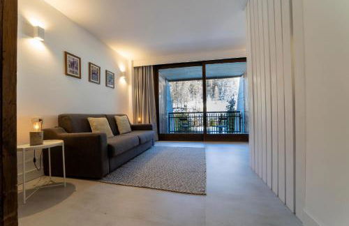 Alpesmith - Bike & Ski apartments - Foto 44