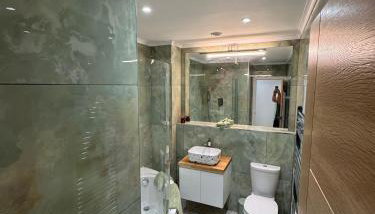 The Green Dream - Foto 2