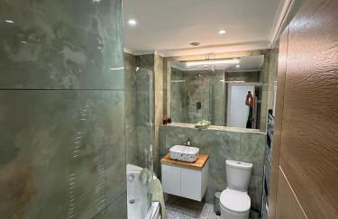 The Green Dream - Photo 2