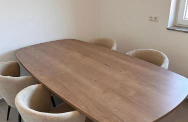 GM Ferienwohnung 4 - Foto 4