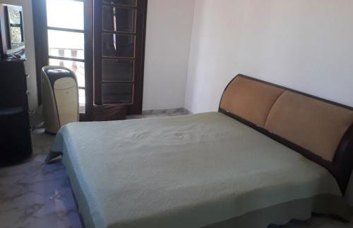 Casa Alto Padrão Casa Laranja - Foto 6