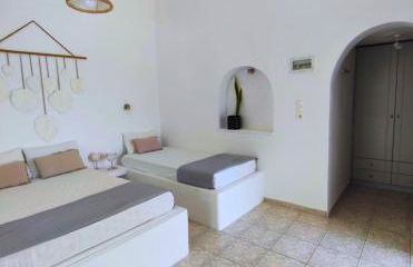 Venetos Studios - Foto 15