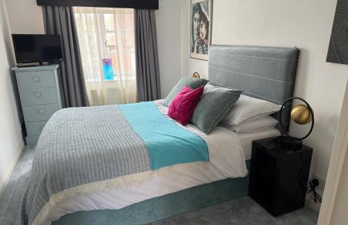 Larkin House - Foto 19