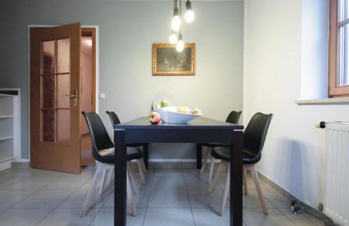 Guade Stub'n ALBERT-SEPPI - Foto 7