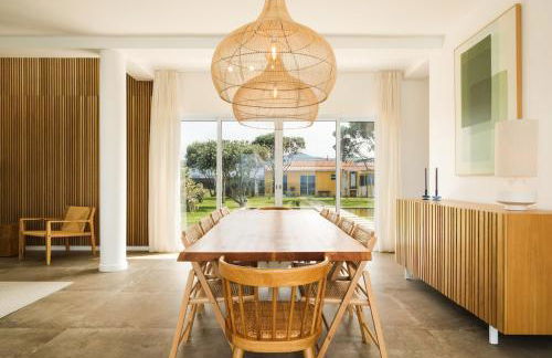 Casa do Mar - North Coast Ocean Views - Foto 54