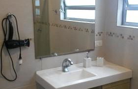 Frente ao Mar Excelente localização - Foto 23