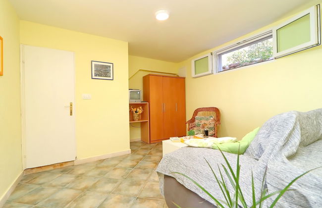 Apartments Stipo - Foto 17